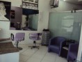 /album/nosso%20espa%c3%a7o/dsc02527-jpg/