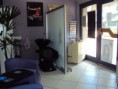 /album/nosso%20espa%c3%a7o/dsc02528-jpg/
