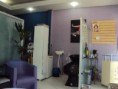 /album/nosso%20espa%c3%a7o/dsc02529-jpg/